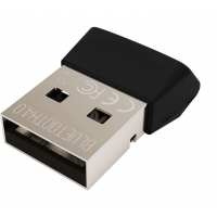Sabrent Micro Bluetooth 4.0 Adapter